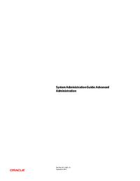 Solaris 10 Advanced Administrator's Guide.pdf